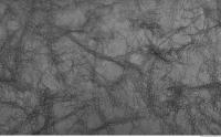 Photo Texture of Leather 0003